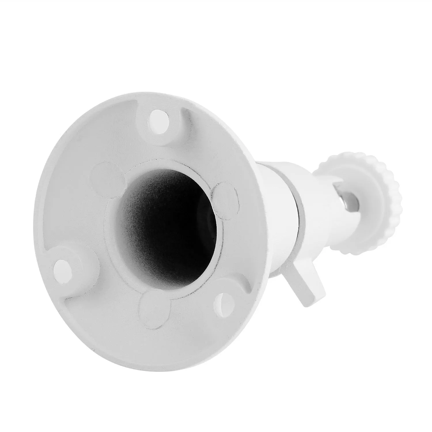 Wall Mount for Arlo 360 Degree Adjustable Camera