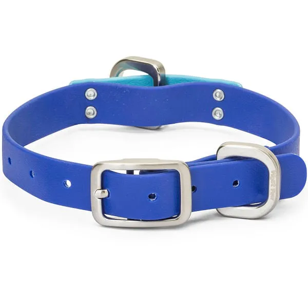 West Paw Jaunts Collar *Clearance*