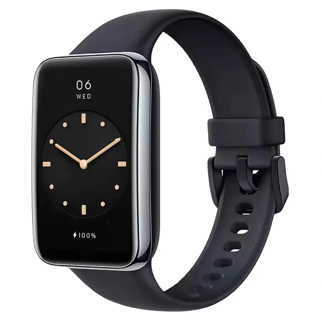 XIAOMI SMART BAND 7 PRO