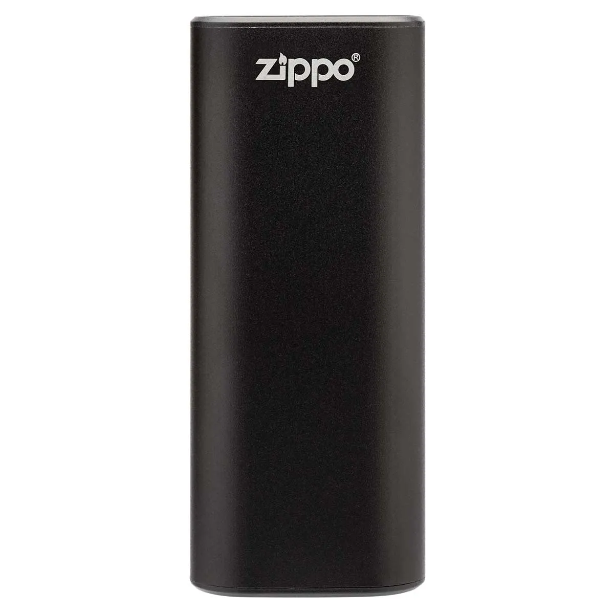 Zippo Heatbank 6 Rechargeable Hand Warmer