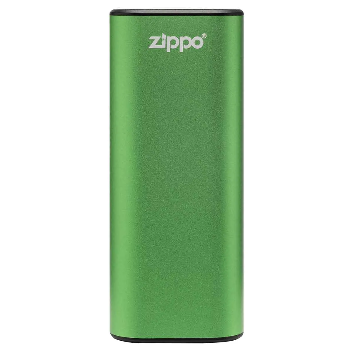 Zippo Heatbank 6 Rechargeable Hand Warmer